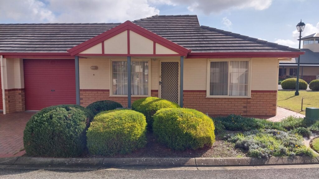 Walkley Heights - 031